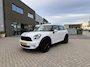 MINI Countryman 1.6 One | Airco | Dealer onderhouden | Wit