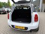 MINI Countryman 1.6 One | Airco | Dealer onderhouden | Wit