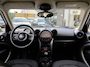 MINI Countryman 1.6 One | Airco | Dealer onderhouden | Wit