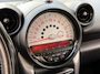 MINI Countryman 1.6 One | Airco | Dealer onderhouden | Wit