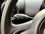 MINI Countryman 1.6 One | Airco | Dealer onderhouden | Wit