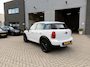 MINI Countryman 1.6 One | Airco | Dealer onderhouden | Wit