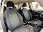 MINI Countryman 1.6 One | Airco | Dealer onderhouden | Wit
