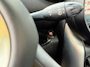 MINI Countryman 1.6 One | Airco | Dealer onderhouden | Wit