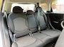 MINI Countryman 1.6 One | Airco | Dealer onderhouden | Wit