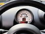 MINI Countryman 1.6 One | Airco | Dealer onderhouden | Wit
