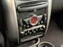 MINI Countryman 1.6 One | Airco | Dealer onderhouden | Wit