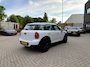 MINI Countryman 1.6 One | Airco | Dealer onderhouden | Wit
