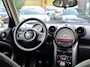 MINI Countryman 1.6 One | Airco | Dealer onderhouden | Wit