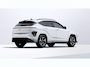 Hyundai Kona E-Motion | Actieve rijbaanassistentie (LKA)