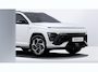Hyundai Kona E-Motion | Actieve rijbaanassistentie (LKA)