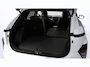 Hyundai Kona E-Motion | Actieve rijbaanassistentie (LKA)