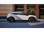 Hyundai Ioniq 3 N Line | 14,6-inch centraal multimediascherm met Pleos Connect en navigatie | Actieve rijbaanassistentie (LKA) | Remote Smart Parking Assist (RSPA)