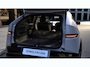 Hyundai Ioniq 3 N Line | 14,6-inch centraal multimediascherm met Pleos Connect en navigatie | Actieve rijbaanassistentie (LKA) | Remote Smart Parking Assist (RSPA)