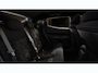Hyundai Ioniq 3 N Line | 14,6-inch centraal multimediascherm met Pleos Connect en navigatie | Actieve rijbaanassistentie (LKA) | Remote Smart Parking Assist (RSPA)