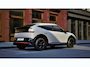 Hyundai Ioniq 3 N Line | 14,6-inch centraal multimediascherm met Pleos Connect en navigatie | Actieve rijbaanassistentie (LKA) | Remote Smart Parking Assist (RSPA)