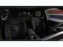 Hyundai Ioniq 3 N Line | 14,6-inch centraal multimediascherm met Pleos Connect en navigatie | Actieve rijbaanassistentie (LKA) | Remote Smart Parking Assist (RSPA)