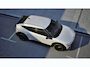 Hyundai Ioniq 3 N Line | 14,6-inch centraal multimediascherm met Pleos Connect en navigatie | Actieve rijbaanassistentie (LKA) | Remote Smart Parking Assist (RSPA)
