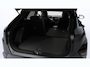 Hyundai Kona N Line Business | 19-inch lichtmetalen 'N-Line'-velgen met 235/45 R19-banden | Actieve rijbaanassistentie (LKA)