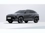 Hyundai Kona N Line Business | 19-inch lichtmetalen 'N-Line'-velgen met 235/45 R19-banden | Actieve rijbaanassistentie (LKA)