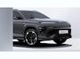 Hyundai Kona N Line Business | 19-inch lichtmetalen 'N-Line'-velgen met 235/45 R19-banden | Actieve rijbaanassistentie (LKA)
