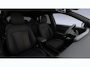 Hyundai Kona N Line Business | 19-inch lichtmetalen 'N-Line'-velgen met 235/45 R19-banden | Actieve rijbaanassistentie (LKA)