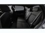 Hyundai Kona N Line Business | 19-inch lichtmetalen 'N-Line'-velgen met 235/45 R19-banden | Actieve rijbaanassistentie (LKA)