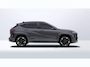 Hyundai Kona N Line Business | 19-inch lichtmetalen 'N-Line'-velgen met 235/45 R19-banden | Actieve rijbaanassistentie (LKA)
