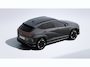 Hyundai Kona N Line Business | 19-inch lichtmetalen 'N-Line'-velgen met 235/45 R19-banden | Actieve rijbaanassistentie (LKA)