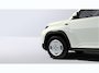 Hyundai Inster E-Motion | Actieve rijbaanassistentie (LKA)