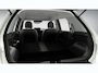 Hyundai Inster E-Motion | Actieve rijbaanassistentie (LKA)