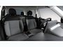 Hyundai Inster E-Motion | Actieve rijbaanassistentie (LKA)