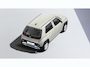 Hyundai Inster E-Motion | Actieve rijbaanassistentie (LKA)