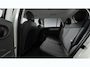 Hyundai Inster E-Motion | Actieve rijbaanassistentie (LKA)