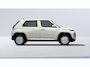 Hyundai Inster E-Motion | Actieve rijbaanassistentie (LKA)