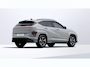 Hyundai Kona N Line | Actieve rijbaanassistentie (LKA) | Remote Smart Parking Assist (RSPA)