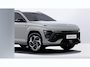 Hyundai Kona N Line | Actieve rijbaanassistentie (LKA) | Remote Smart Parking Assist (RSPA)
