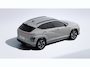 Hyundai Kona N Line | Actieve rijbaanassistentie (LKA) | Remote Smart Parking Assist (RSPA)