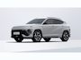 Hyundai Kona N Line | Actieve rijbaanassistentie (LKA) | Remote Smart Parking Assist (RSPA)
