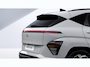 Hyundai Kona N Line | Actieve rijbaanassistentie (LKA) | Remote Smart Parking Assist (RSPA)