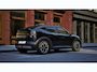 Hyundai Ioniq 3 Trend | 12,9-inch multimediascherm met: Pleos Connect, Apple CarPlay & Android Auto (draadloos), DAB+ en Hyundai Bluelink LITE met smartphone-app (abonnement 10 jaar) | Actieve rijbaanassistentie (LKA)