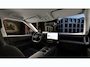 Hyundai Ioniq 3 Trend | 12,9-inch multimediascherm met: Pleos Connect, Apple CarPlay & Android Auto (draadloos), DAB+ en Hyundai Bluelink LITE met smartphone-app (abonnement 10 jaar) | Actieve rijbaanassistentie (LKA)