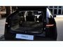 Hyundai Ioniq 3 Trend | 12,9-inch multimediascherm met: Pleos Connect, Apple CarPlay & Android Auto (draadloos), DAB+ en Hyundai Bluelink LITE met smartphone-app (abonnement 10 jaar) | Actieve rijbaanassistentie (LKA)