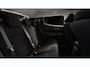 Hyundai Ioniq 3 Trend | 12,9-inch multimediascherm met: Pleos Connect, Apple CarPlay & Android Auto (draadloos), DAB+ en Hyundai Bluelink LITE met smartphone-app (abonnement 10 jaar) | Actieve rijbaanassistentie (LKA)
