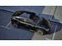 Hyundai Ioniq 3 Trend | 12,9-inch multimediascherm met: Pleos Connect, Apple CarPlay & Android Auto (draadloos), DAB+ en Hyundai Bluelink LITE met smartphone-app (abonnement 10 jaar) | Actieve rijbaanassistentie (LKA)
