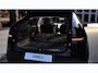 Hyundai Ioniq 3 Trend | 12,9-inch multimediascherm met: Pleos Connect, Apple CarPlay & Android Auto (draadloos), DAB+ en Hyundai Bluelink LITE met smartphone-app (abonnement 10 jaar) | Actieve rijbaanassistentie (LKA)