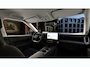 Hyundai Ioniq 3 Trend | 12,9-inch multimediascherm met: Pleos Connect, Apple CarPlay & Android Auto (draadloos), DAB+ en Hyundai Bluelink LITE met smartphone-app (abonnement 10 jaar) | Actieve rijbaanassistentie (LKA)