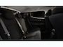 Hyundai Ioniq 3 Trend | 12,9-inch multimediascherm met: Pleos Connect, Apple CarPlay & Android Auto (draadloos), DAB+ en Hyundai Bluelink LITE met smartphone-app (abonnement 10 jaar) | Actieve rijbaanassistentie (LKA)