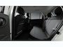 Hyundai Inster Evolve | Actieve rijbaanassistentie (LKA) | Winter Pack Evolve