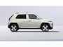 Hyundai Inster Evolve | Actieve rijbaanassistentie (LKA) | Winter Pack Evolve
